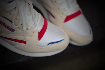 reebok-world-best - 3