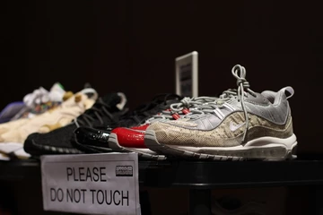 98kicks-in-the-hall-dortmund