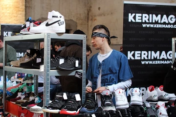 sneakers-event-amsterdam-015