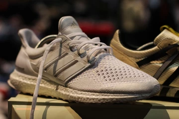 25kicks-in-the-hall-dortmund