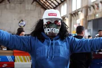 sneakers-event-amsterdam-046