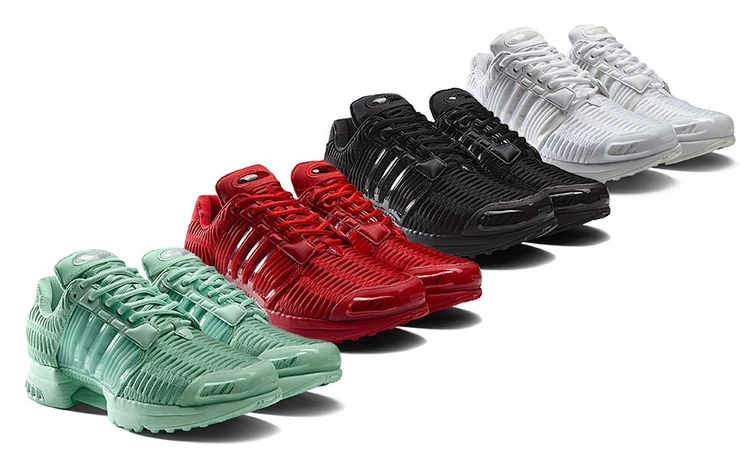 adidas Climacool 1