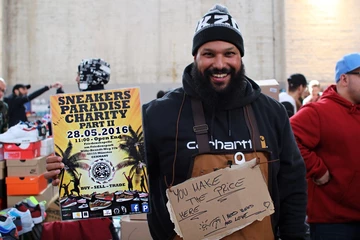 sneakers-event-amsterdam-024