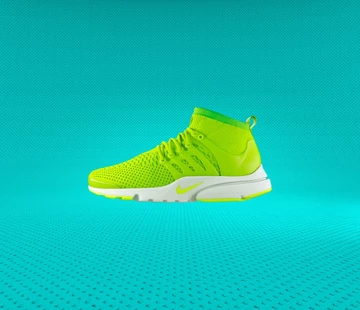 10NIKE-AIR-PRESTO-FLYKNIT