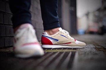 reebok-world-best - 10