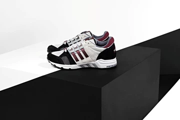 adidas-consortium-footpatrol-eqt12