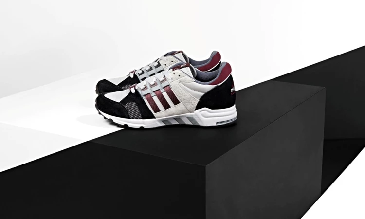 adidas-consortium-footpatrol-eqt12