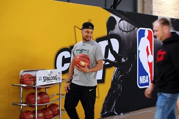 sneakers-event-amsterdam-013