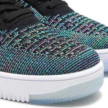 nike-air-force-1-flyknit-multicolour5