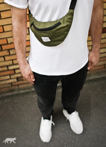 ASPHALTGOLD-HIP-BAG (4)