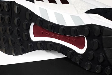 adidas-consortium-footpatrol-eqt9