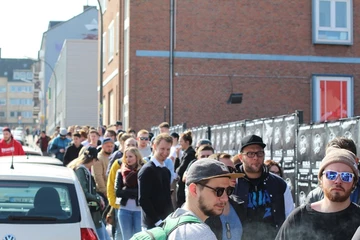 4kicks-in-the-hall-dortmund