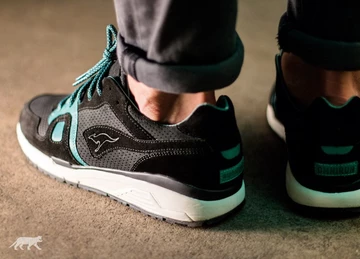 asphaltgold-kangaroos-katz5