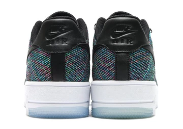 nike-air-force-1-flyknit-multicolour3