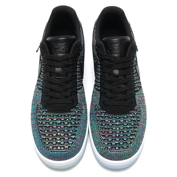 nike-air-force-1-flyknit-multicolour4