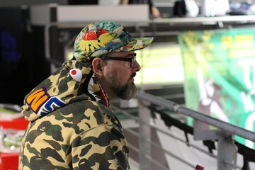 68kicks-in-the-hall-dortmund