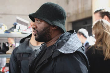 sneakers-event-amsterdam-057