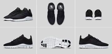 nike-free-inneva-woven2