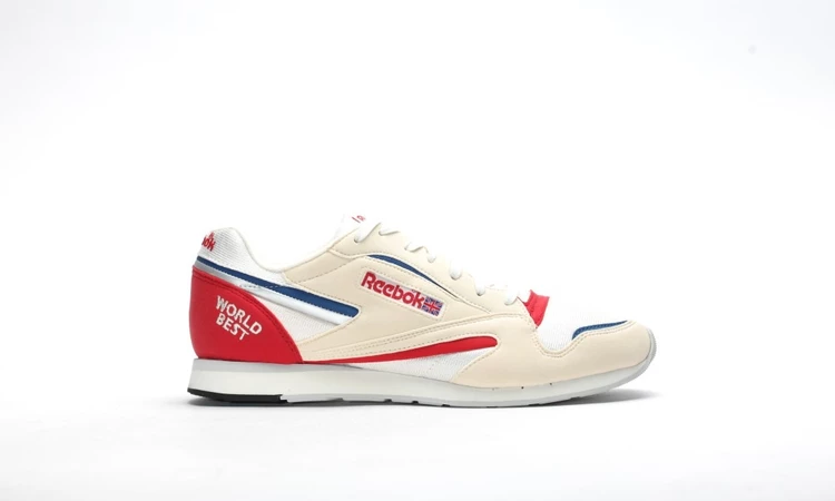 Reebok ultimate online