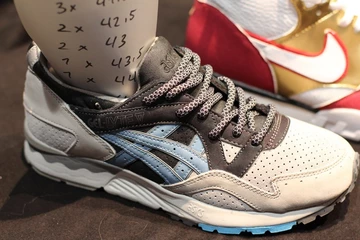 27kicks-in-the-hall-dortmund