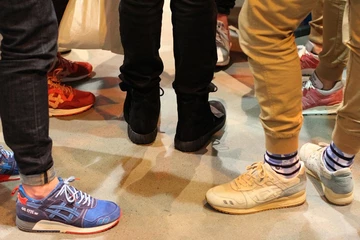 117kicks-in-the-hall-dortmund