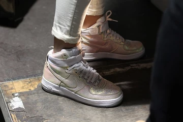 177kicks-in-the-hall-dortmund