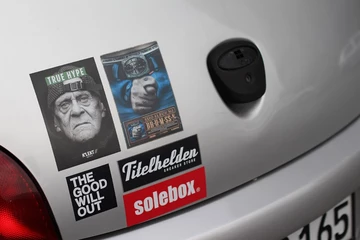 154kicks-in-the-hall-dortmund