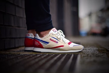 reebok-world-best - 9