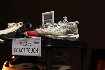 30kicks-in-the-hall-dortmund