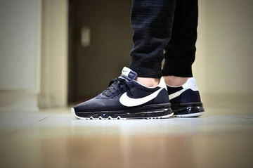 nike-tech-knit-pant2