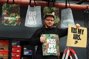 sneakerness-amsterdam-00_0025_Ebene 91