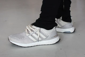 sneakerness-amsterdam-00_0038_Ebene 77