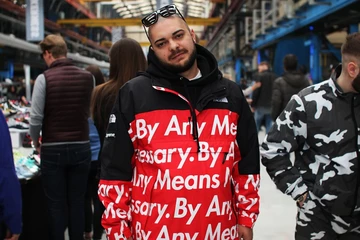 sneakerness-amsterdam-00_0034_Ebene 81