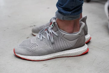 sneakerness-amsterdam-00_0069_Ebene 40