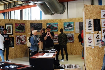 sneakerness-amsterdam-00_0018_Ebene 98