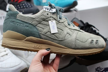 sneakerness-amsterdam-00_0013_Ebene 103