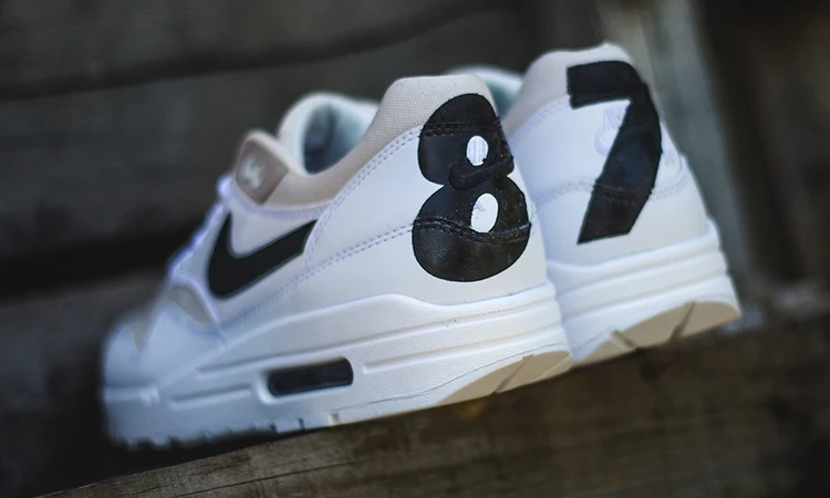 nike-air-max-1-premium-87-3