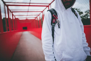 6afew-heimplanet-future-koi