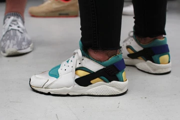 sneakerness-amsterdam-00_0087_Ebene 20