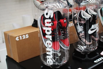 sneakerness-amsterdam-00_0026_Ebene 90