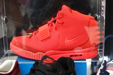 sneakerness-amsterdam-00_0061_Ebene 50