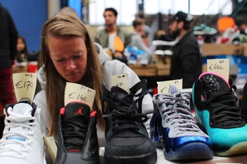 sneakerness-amsterdam-00_0005_Ebene 111