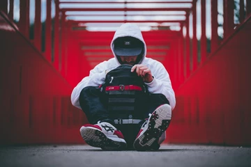 37afew-heimplanet-future-koi