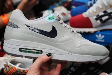 sneakerness-amsterdam-00_0029_Ebene 86