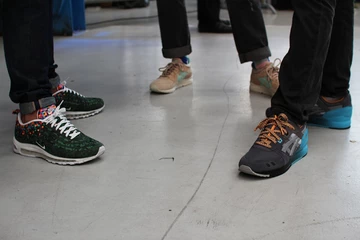 sneakerness-amsterdam-00_0091_Ebene 15