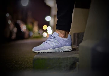 nike-tech-knit-pant4