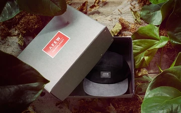 afewxheimplanetxfuturekoicamo-011