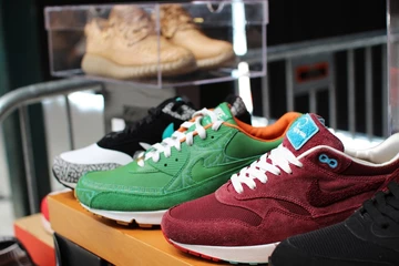 sneakerness-amsterdam-00_0063_Ebene 48