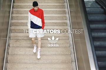 CONTEST_02_CREATORS_ORIGINAL