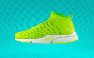 flyknit-air-ultra-presto005